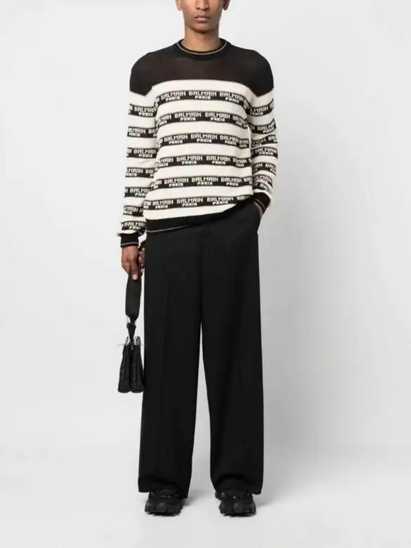 Balmain S-XXL f02t273